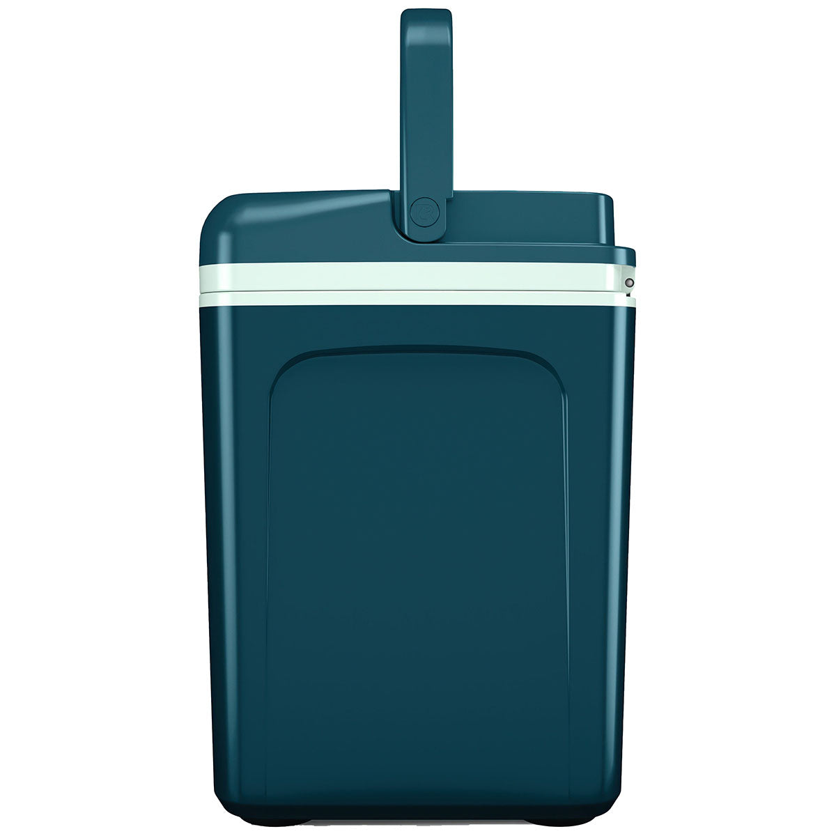 RTIC Marine/Fresh Mint 8 QT Road Trip Personal Cooler