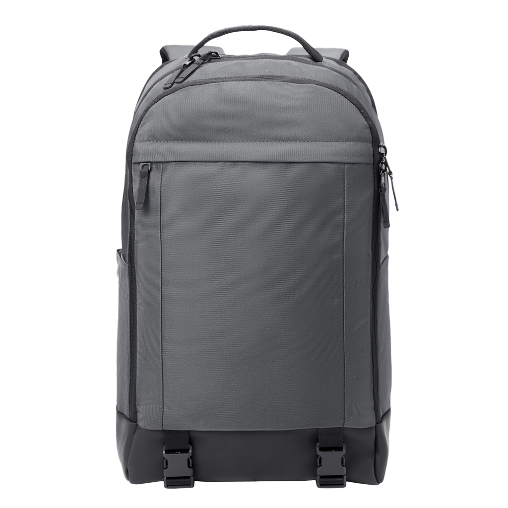 Mercer+Mettle Storm Grey Pack