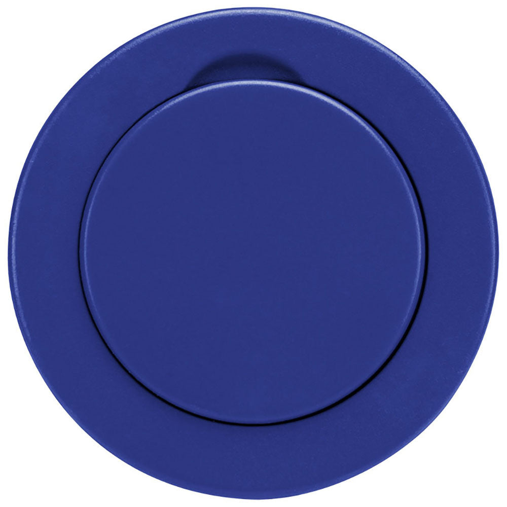Hit Royal Blue Magnetic Grip Phone Holder