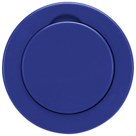 Hit Royal Blue Magnetic Grip Phone Holder