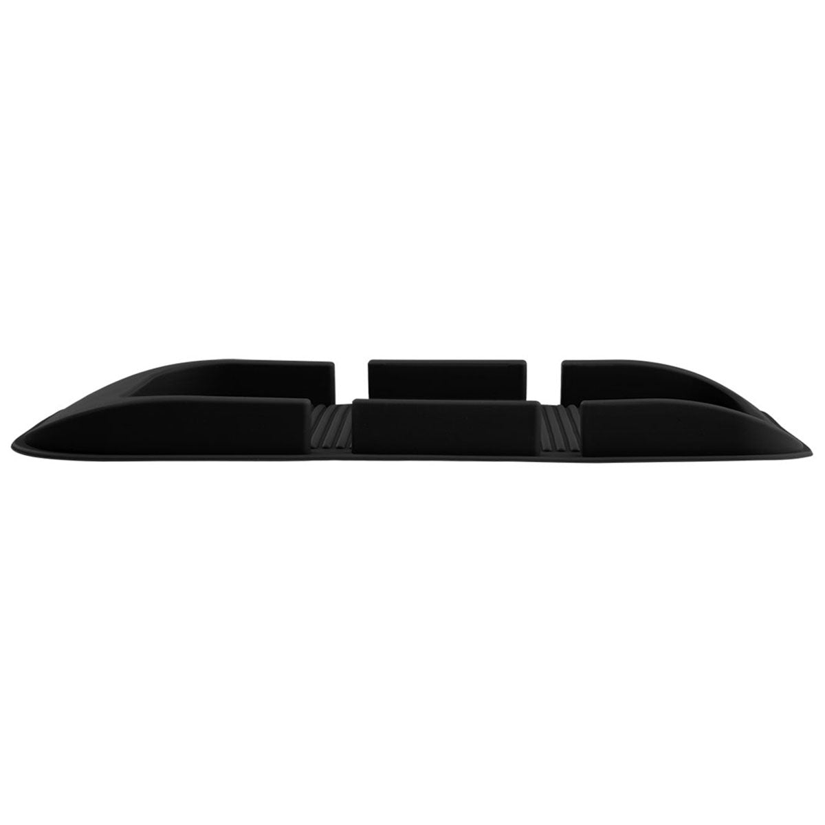 Hit Black Dashboard Phone Holder
