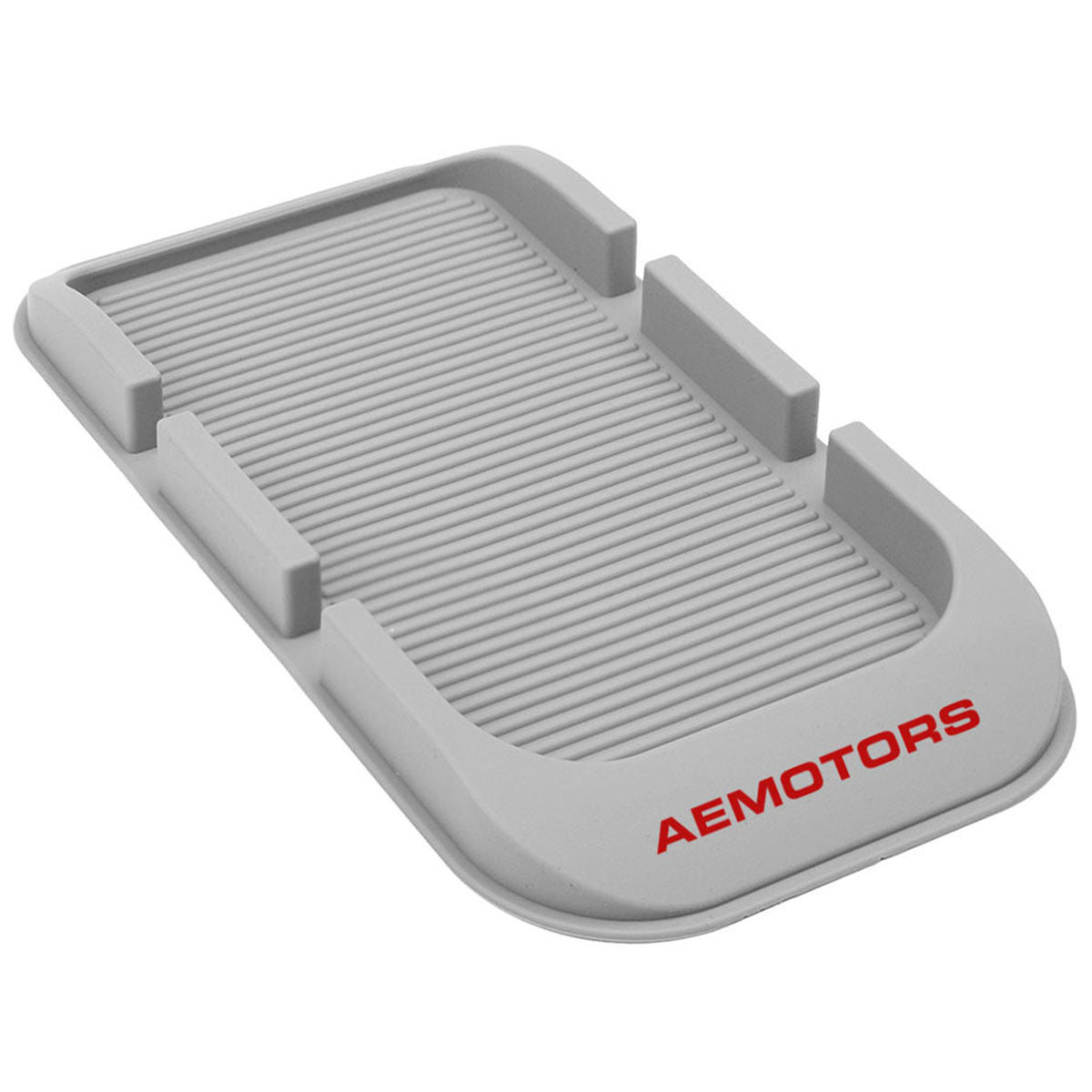 Hit Grey Dashboard Phone Holder