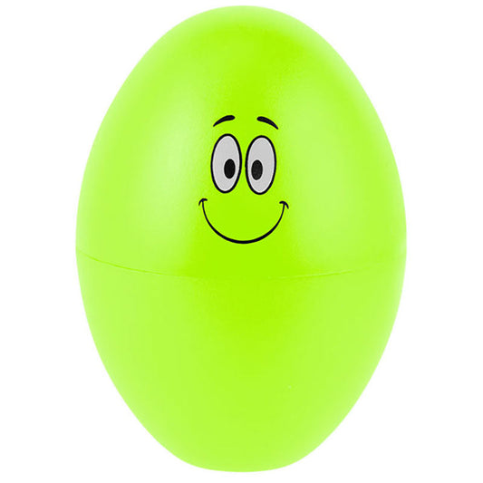 Hit Lime Green Spinning Screen Buddy Screen Cleaner
