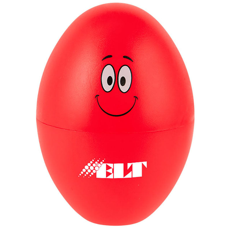 Hit Red Spinning Screen Buddy Screen Cleaner