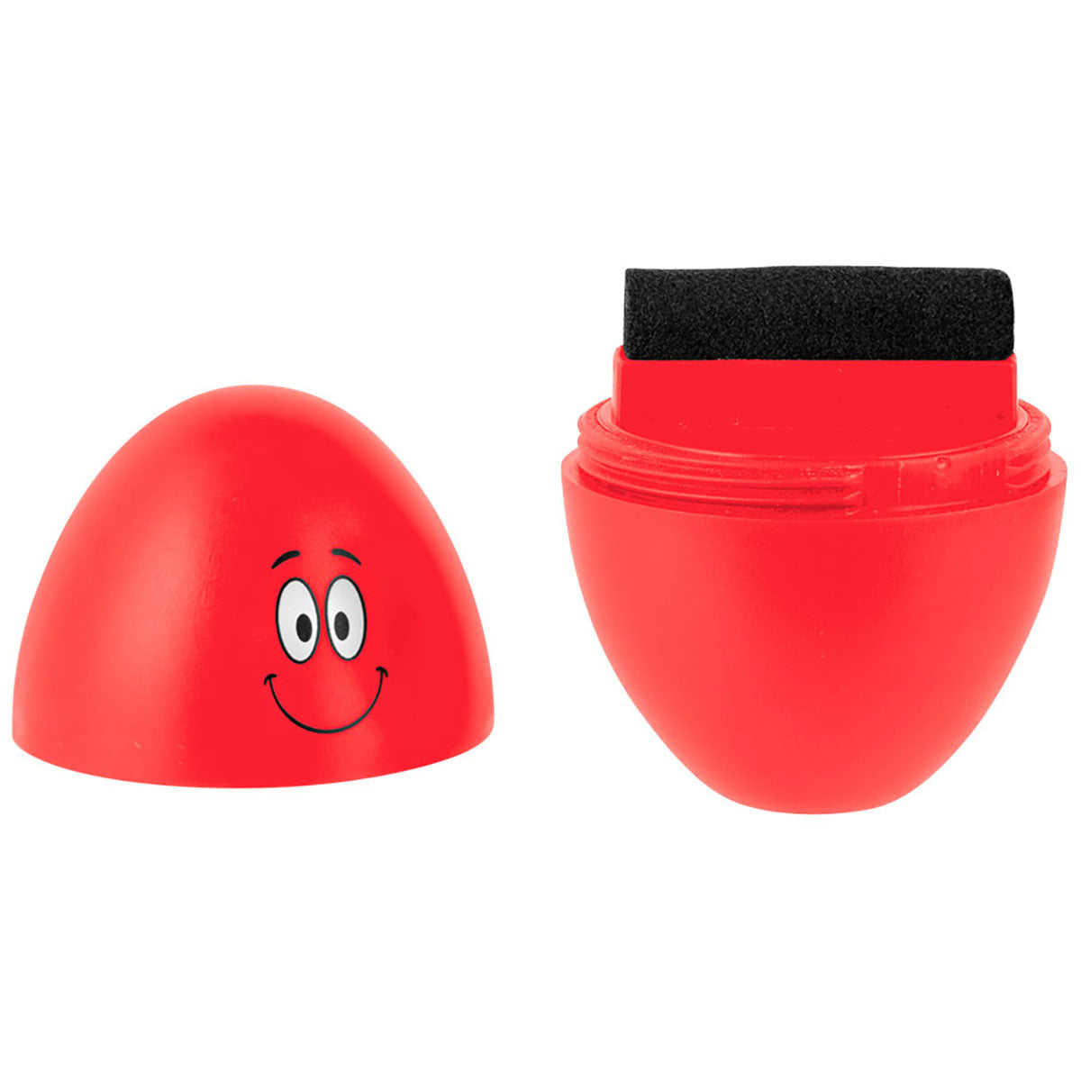 Hit Red Spinning Screen Buddy Screen Cleaner