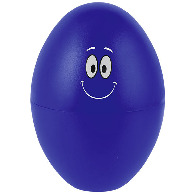 Hit Royal Blue Spinning Screen Buddy Screen Cleaner