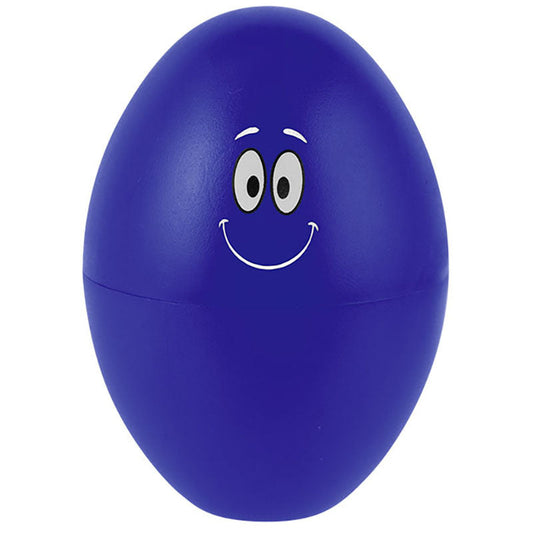 Hit Royal Blue Spinning Screen Buddy Screen Cleaner