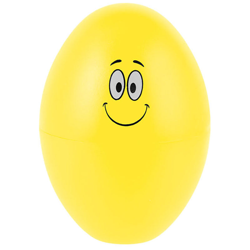 Hit Yellow Spinning Screen Buddy Screen Cleaner