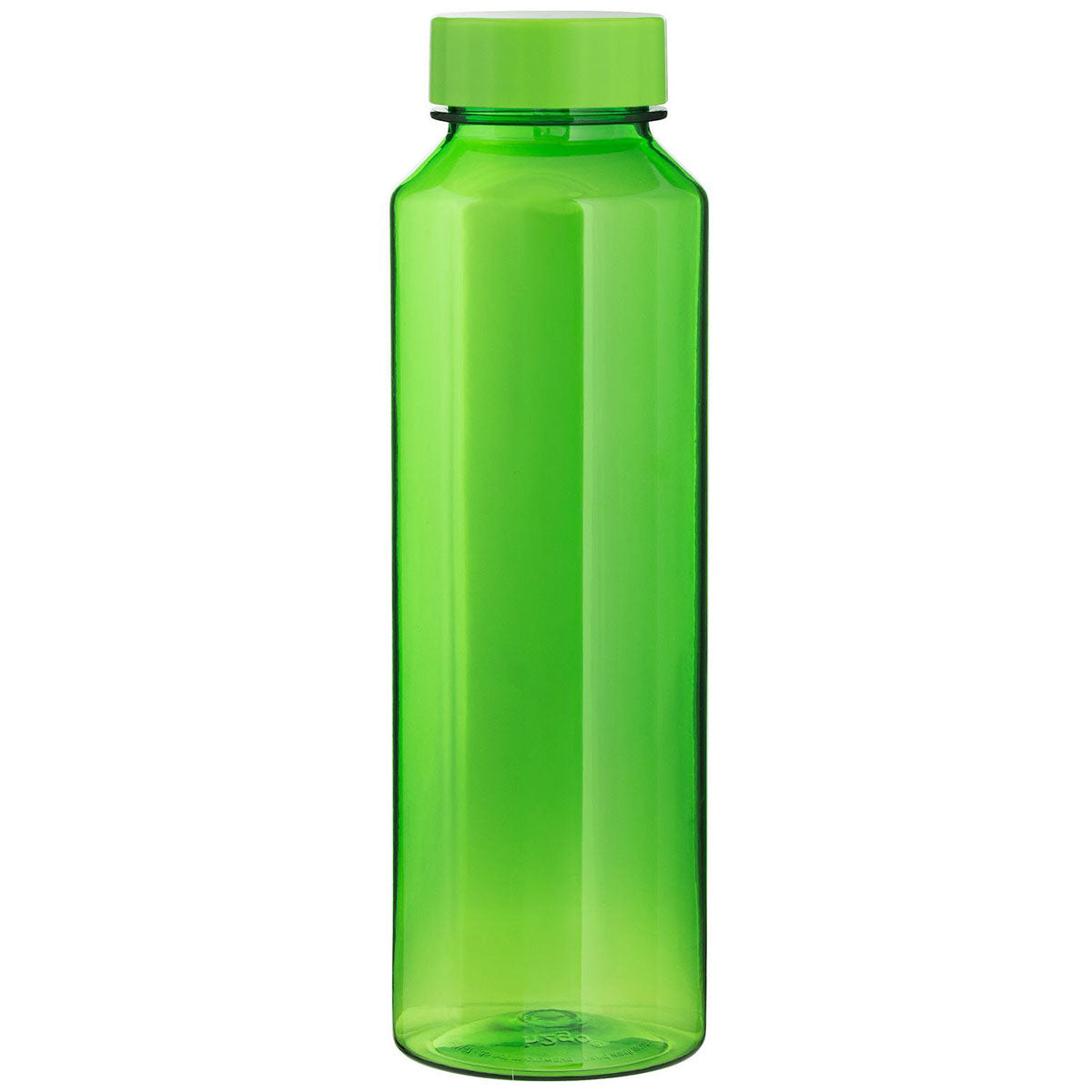 H2Go Lime League