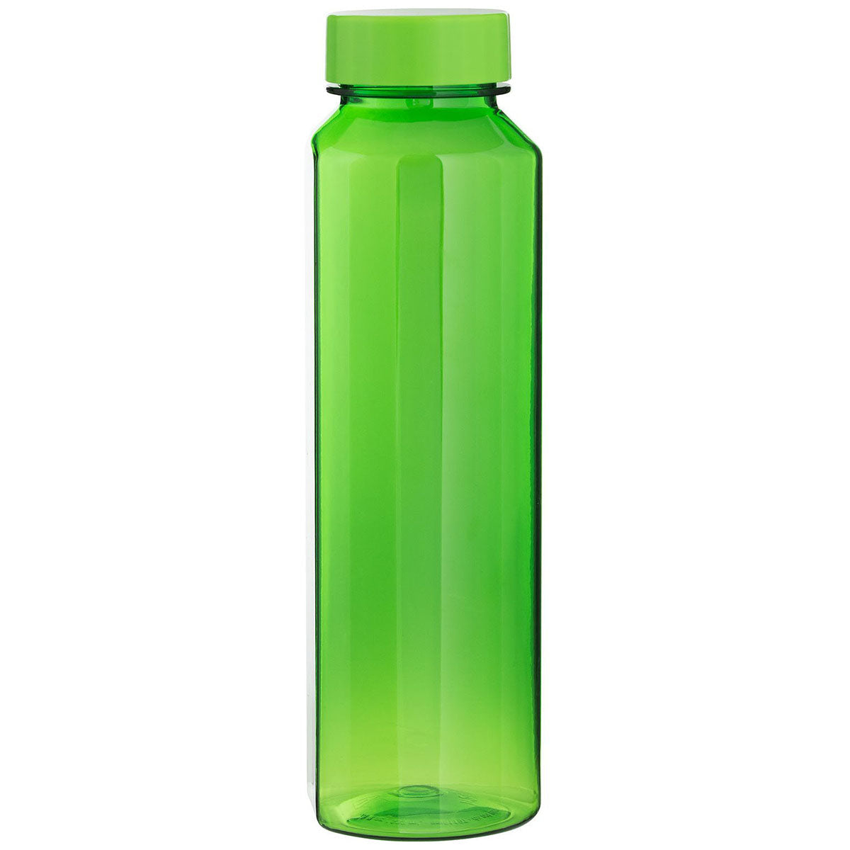 H2Go Lime League