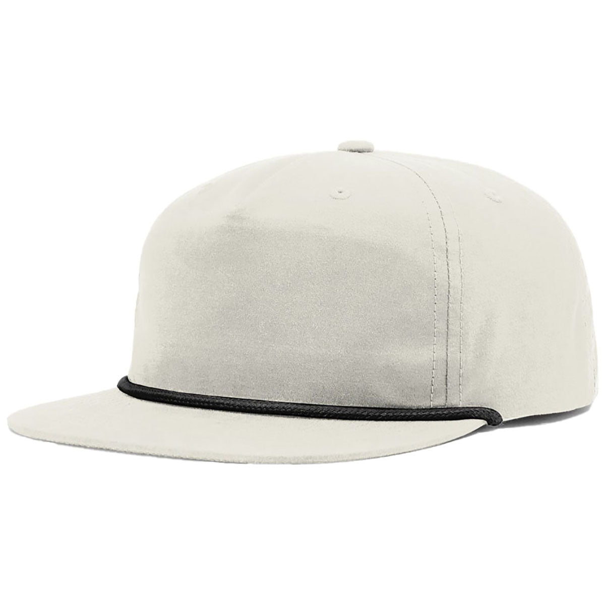 Richardson Birch/Black Umpqua Gramps Cap