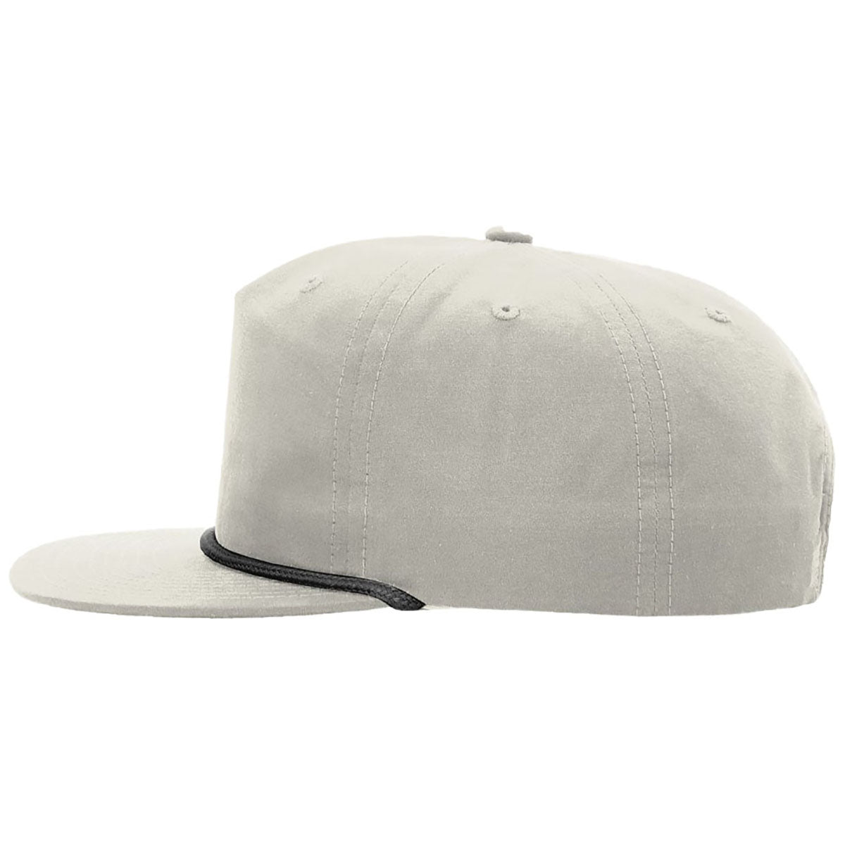Richardson Birch/Black Umpqua Gramps Cap
