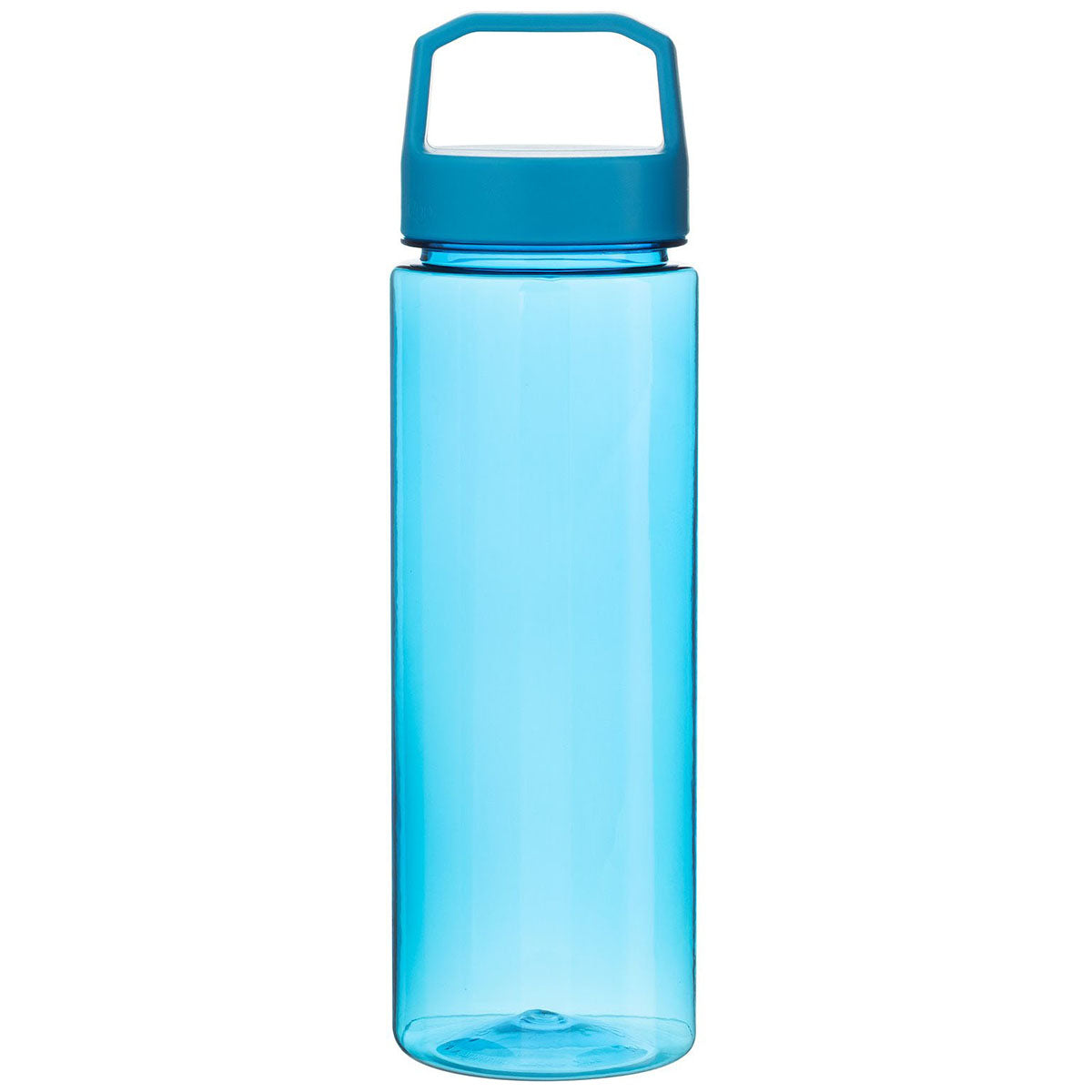H2Go Aqua Traverse
