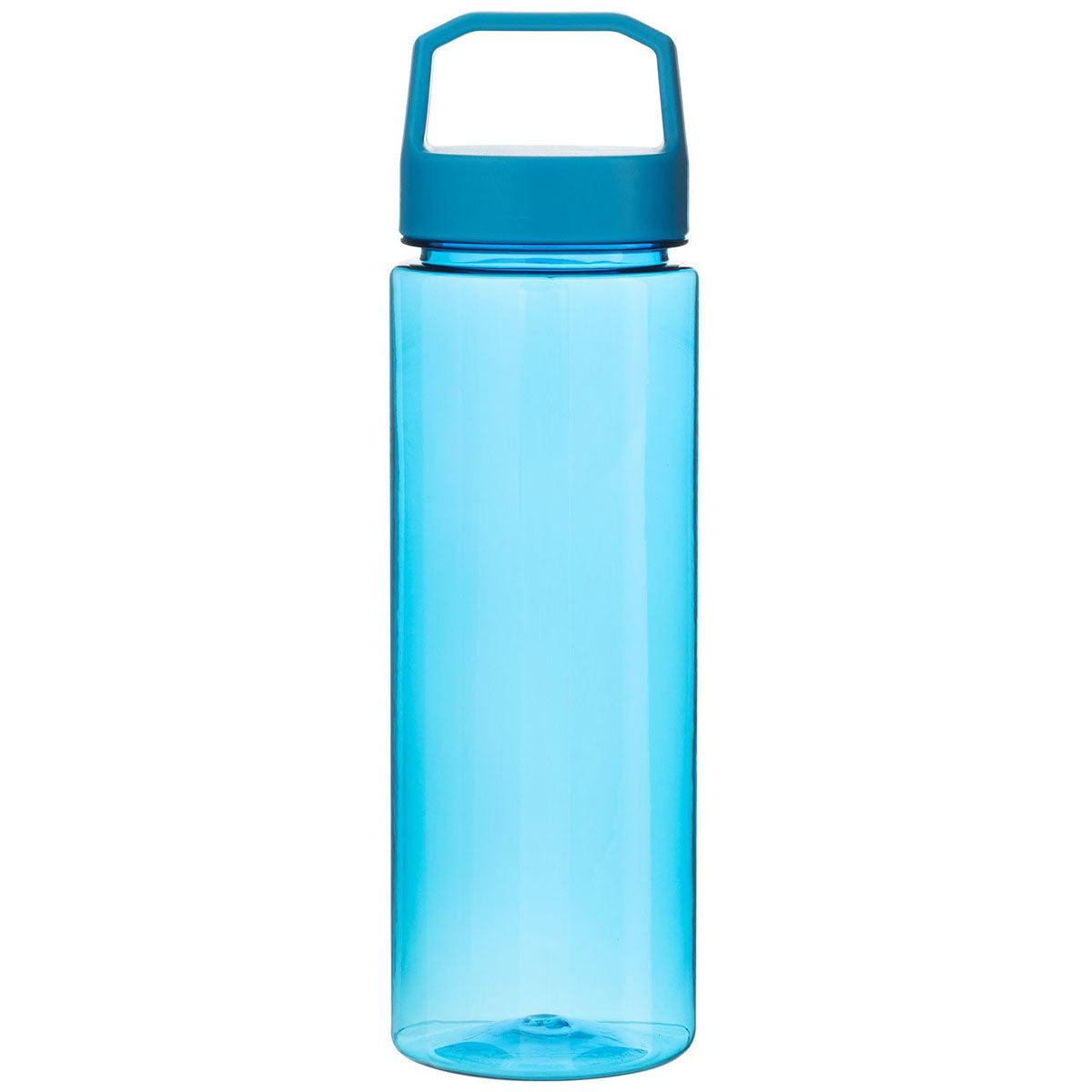 H2Go Aqua Traverse