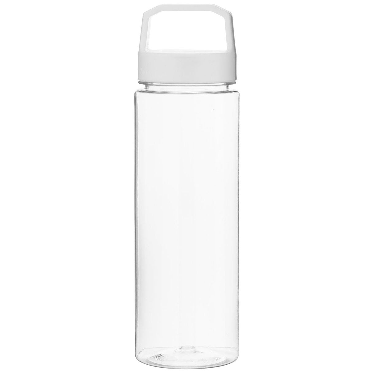 H2Go White Traverse