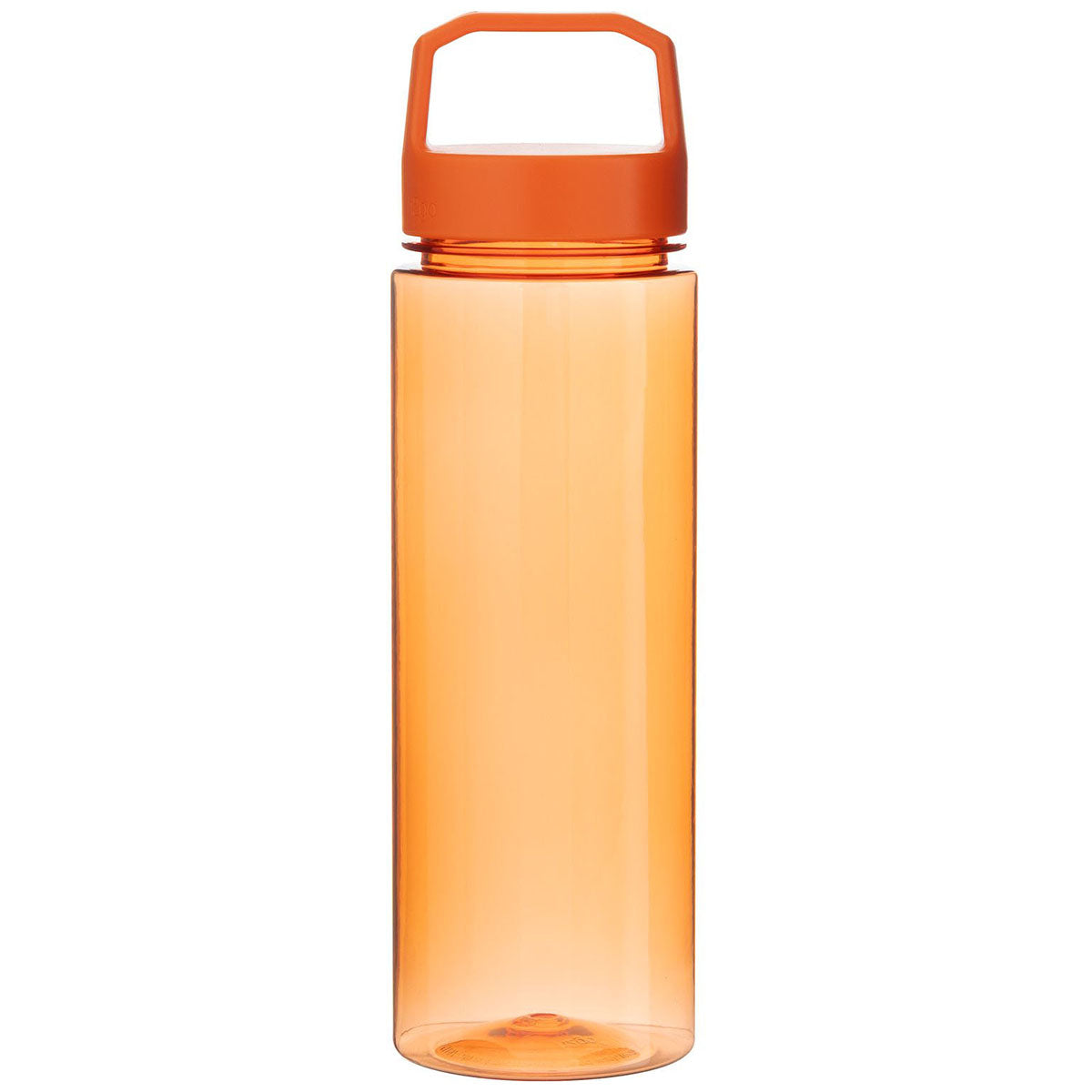 H2Go Orange Traverse