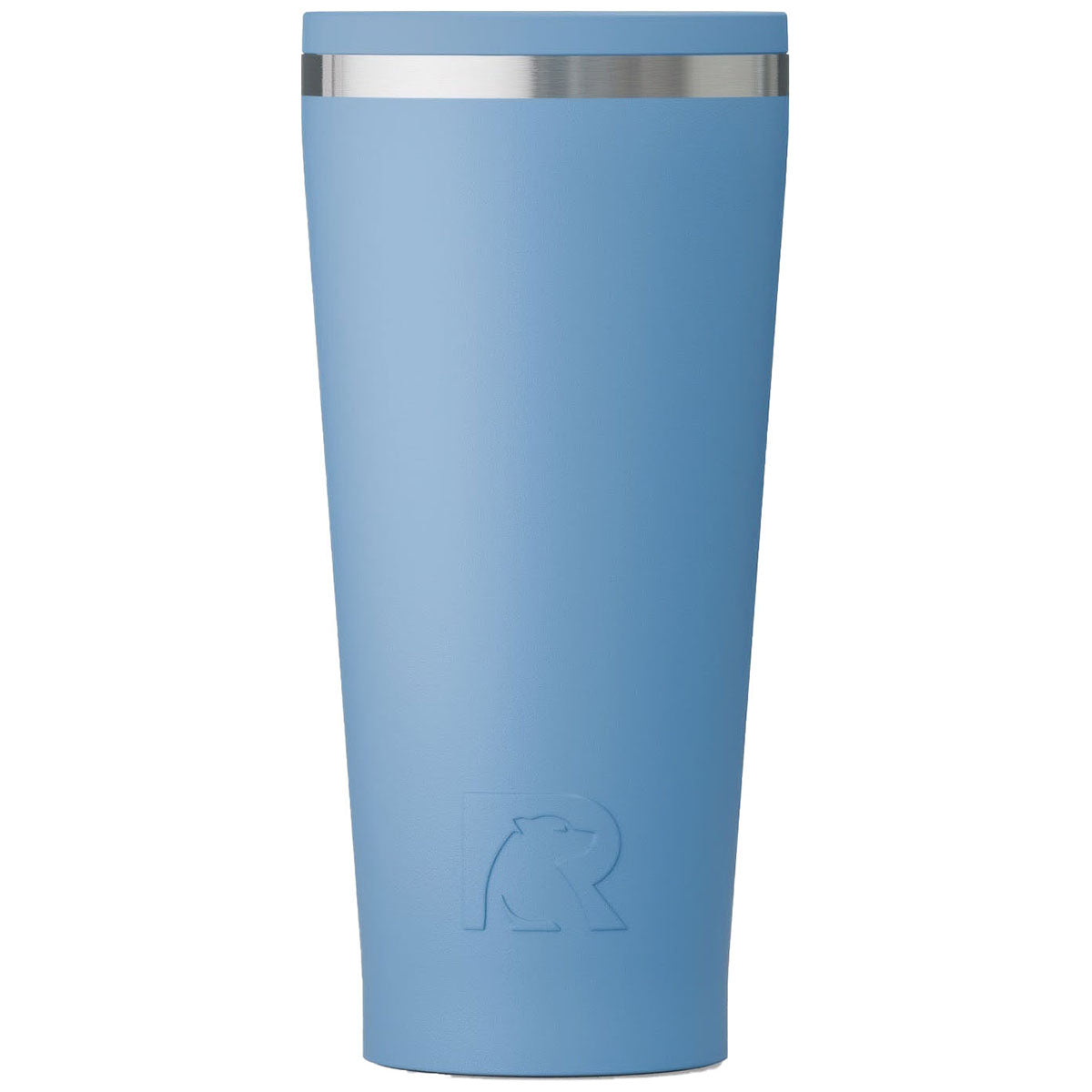 RTIC Denim 20oz Everyday Tumbler