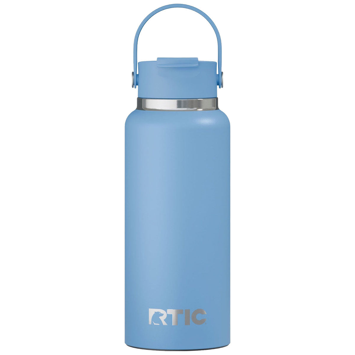 RTIC Denim 32oz Outback Bottle