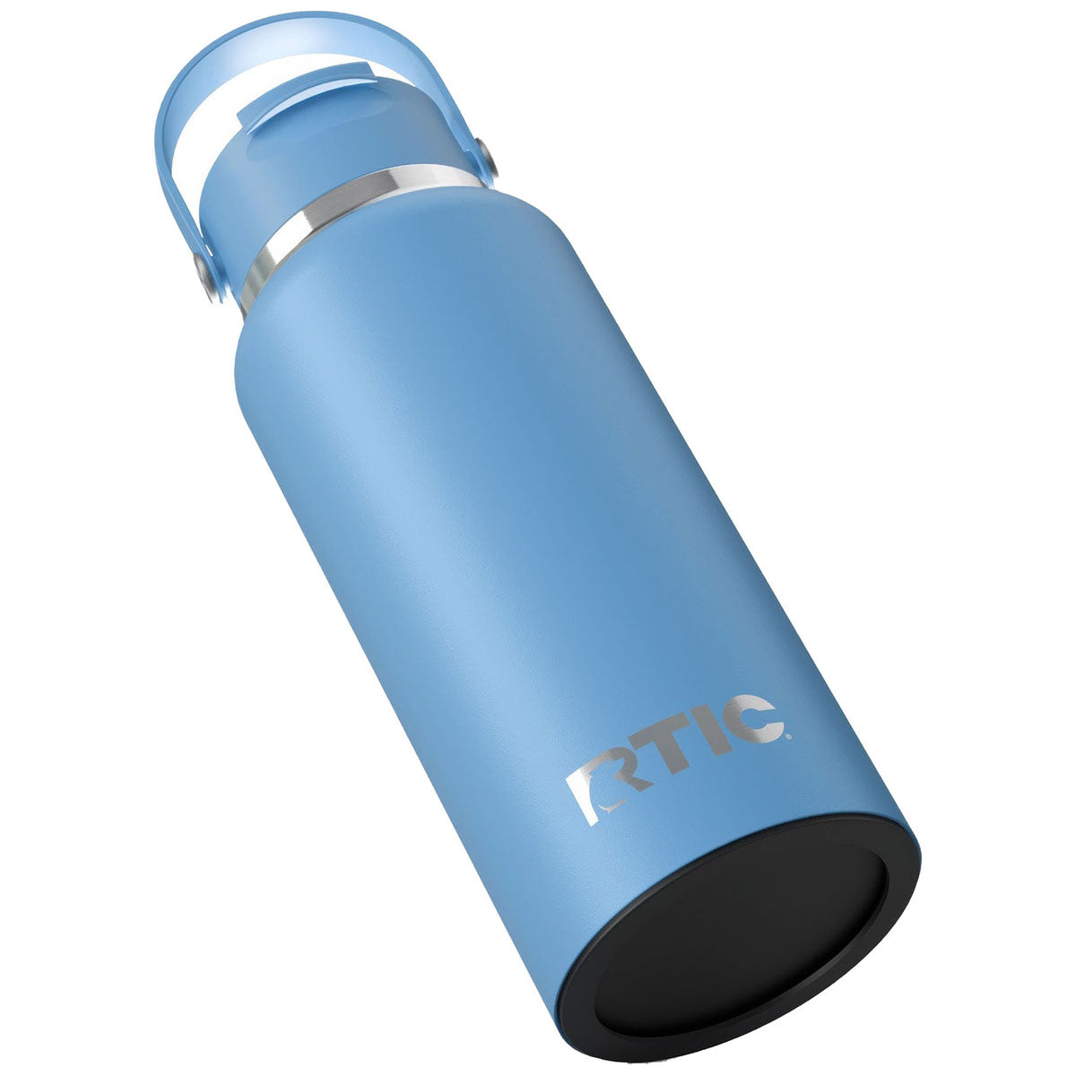 RTIC Denim 32oz Outback Bottle