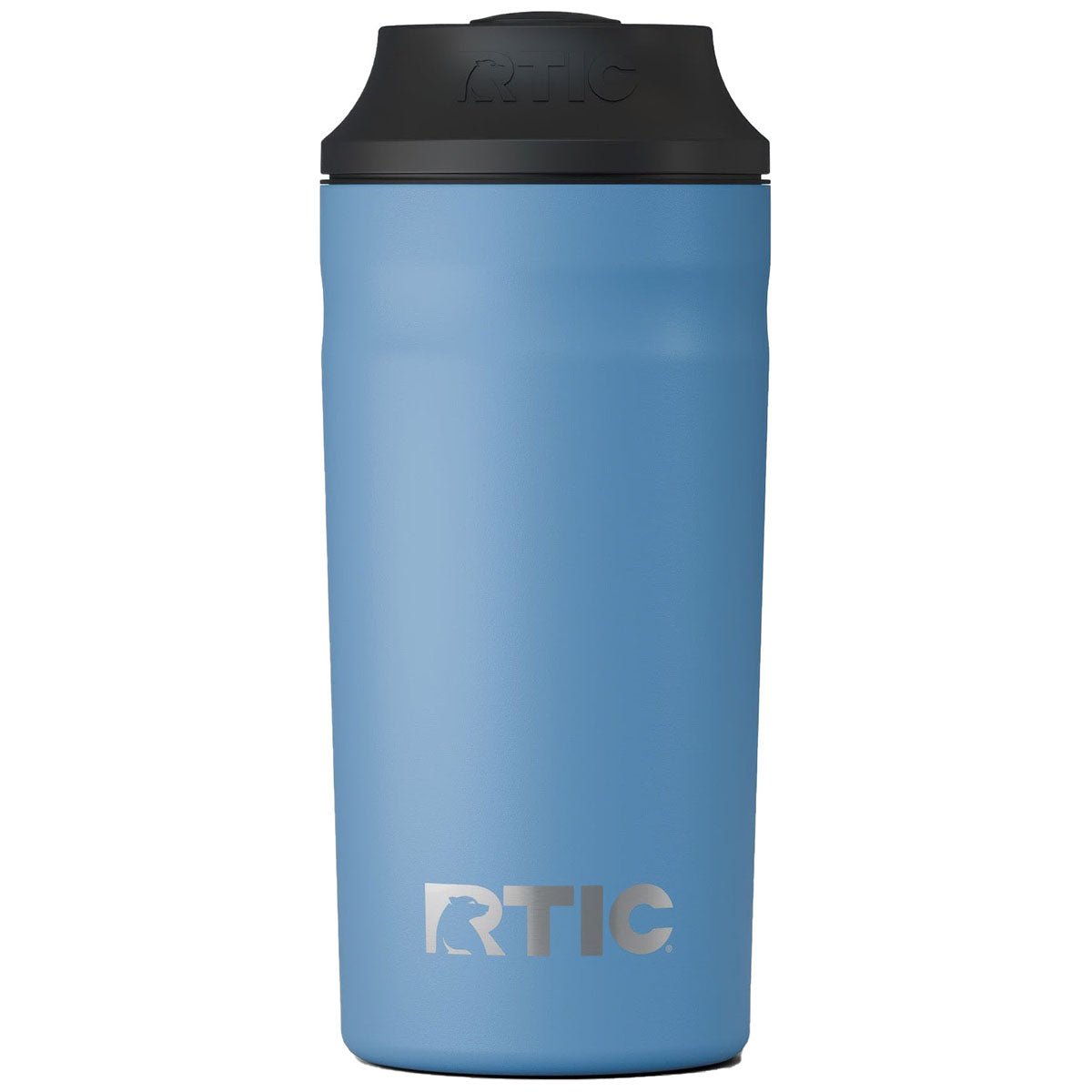RTIC Denim All-in-One Can Chiller