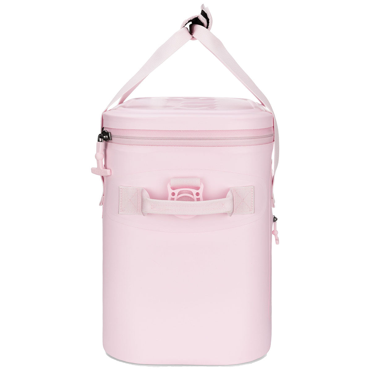 RTIC Pale Pink 20 Can Ultra-Tough Soft Cooler