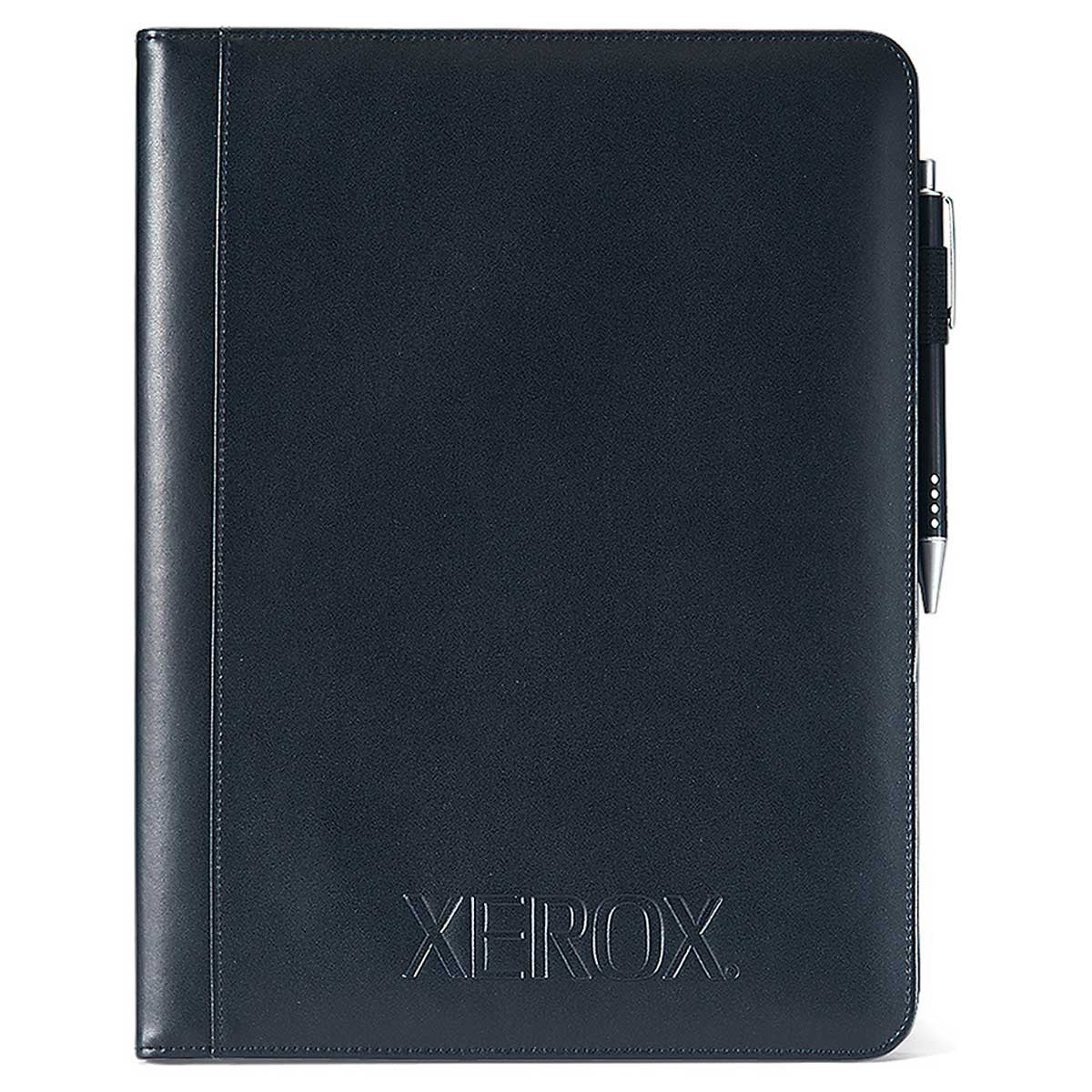 48-Hour Gemline Black Primary Writing Pad