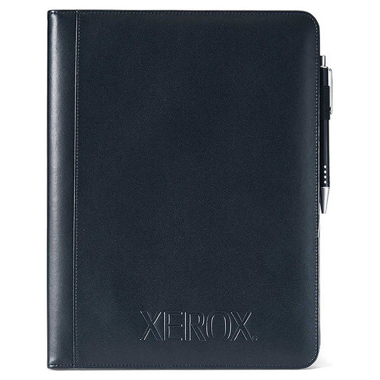 48-Hour Gemline Black Primary Writing Pad
