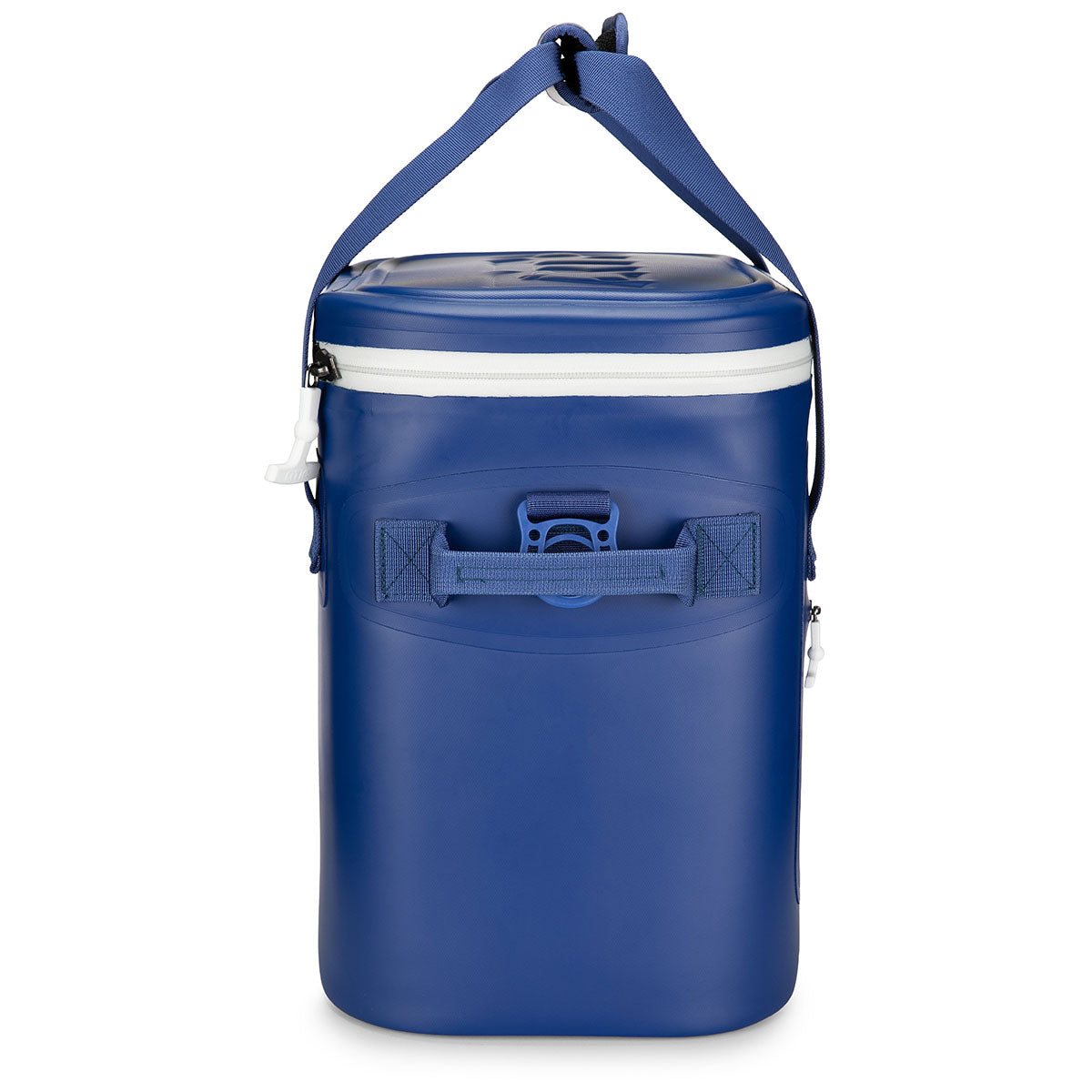 RTIC Cobalt 20 Can Ultra-Tough Soft Cooler
