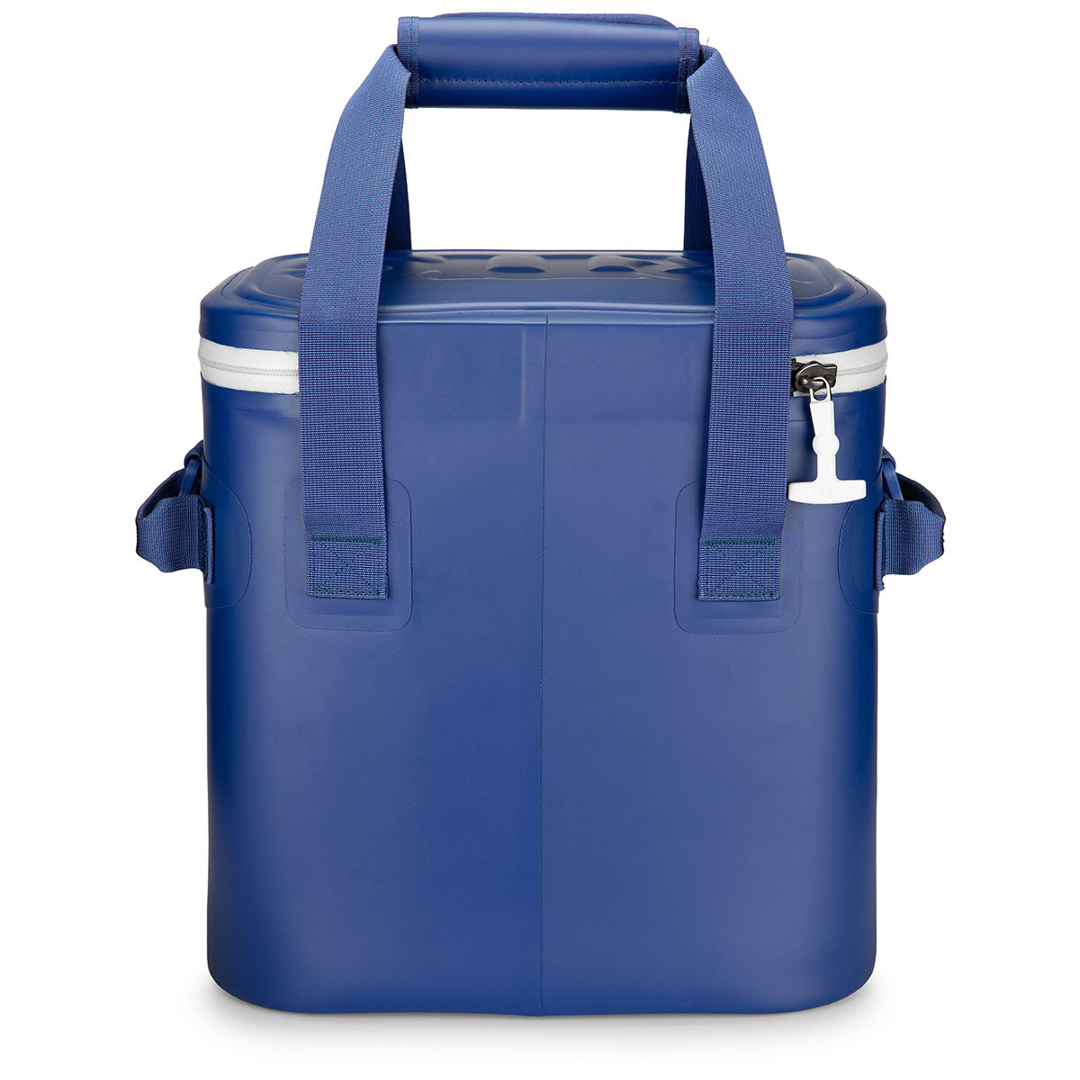 RTIC Cobalt 20 Can Ultra-Tough Soft Cooler