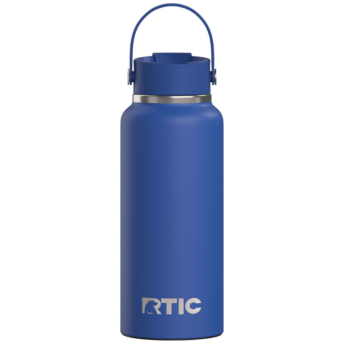 RTIC Cobalt 32oz Outback Bottle