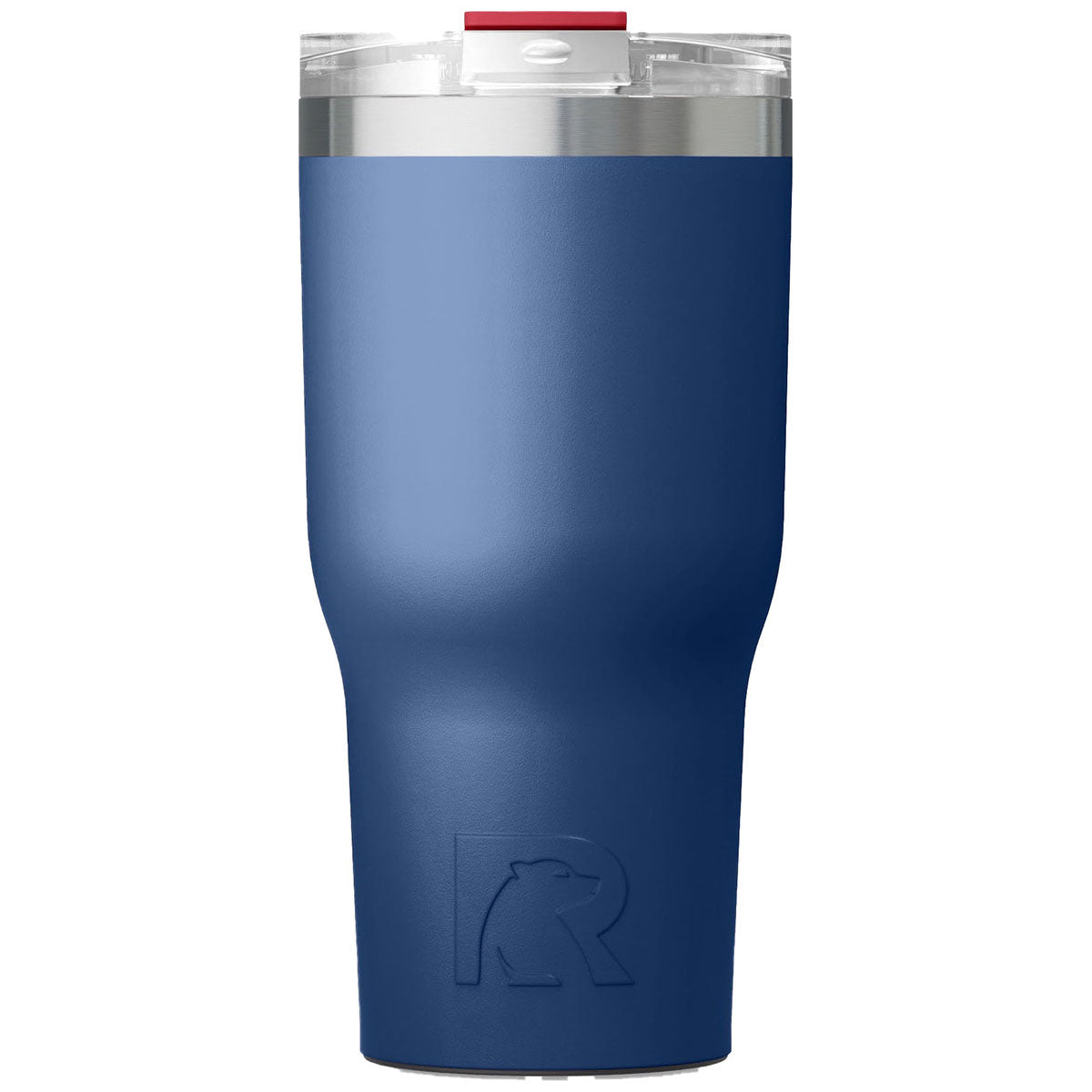 RTIC Patriot 30oz Essential Tumbler