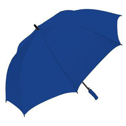 Shed Rain Royal 58" Auto-Open Golf Umbrella