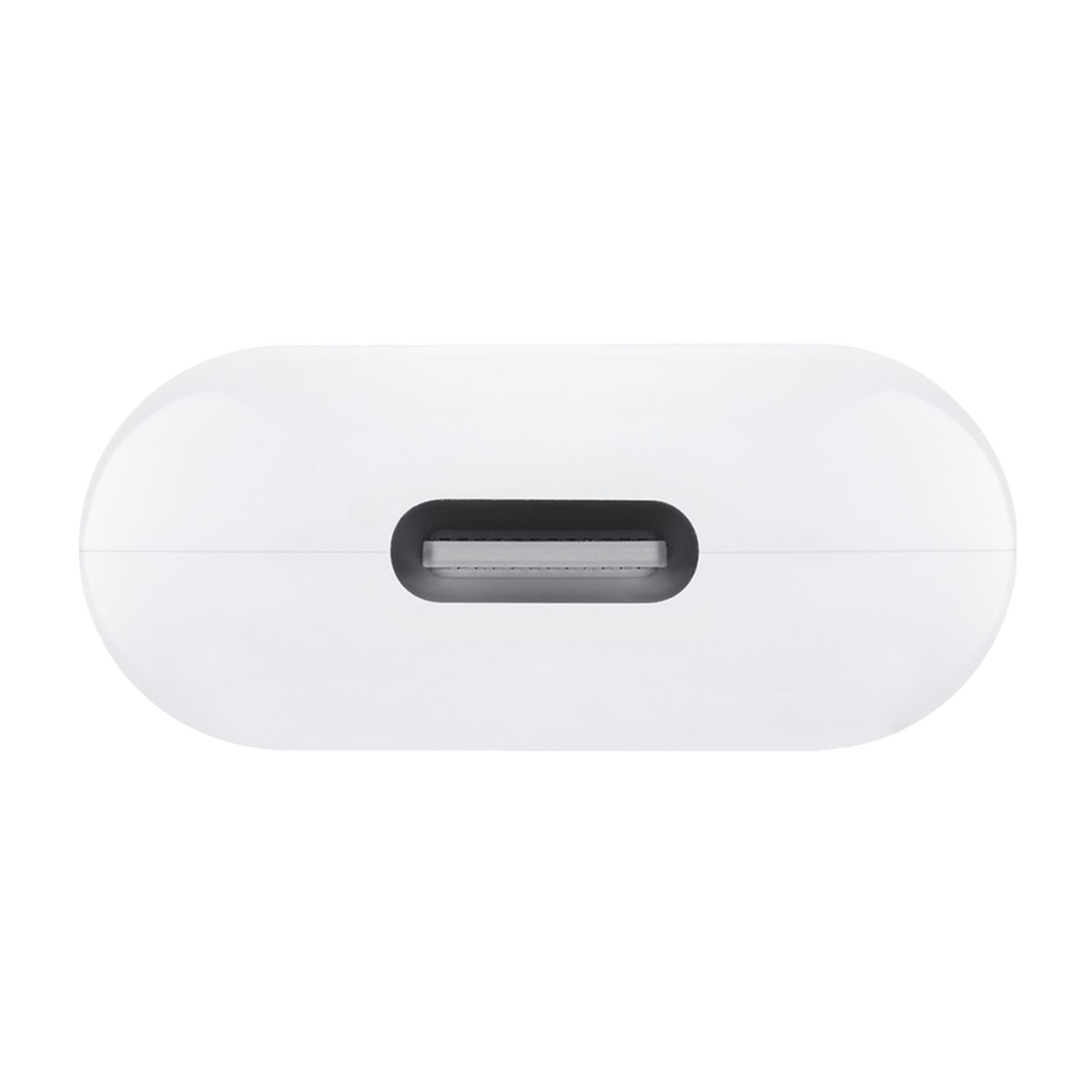 Twelve South AirFly Pro - White