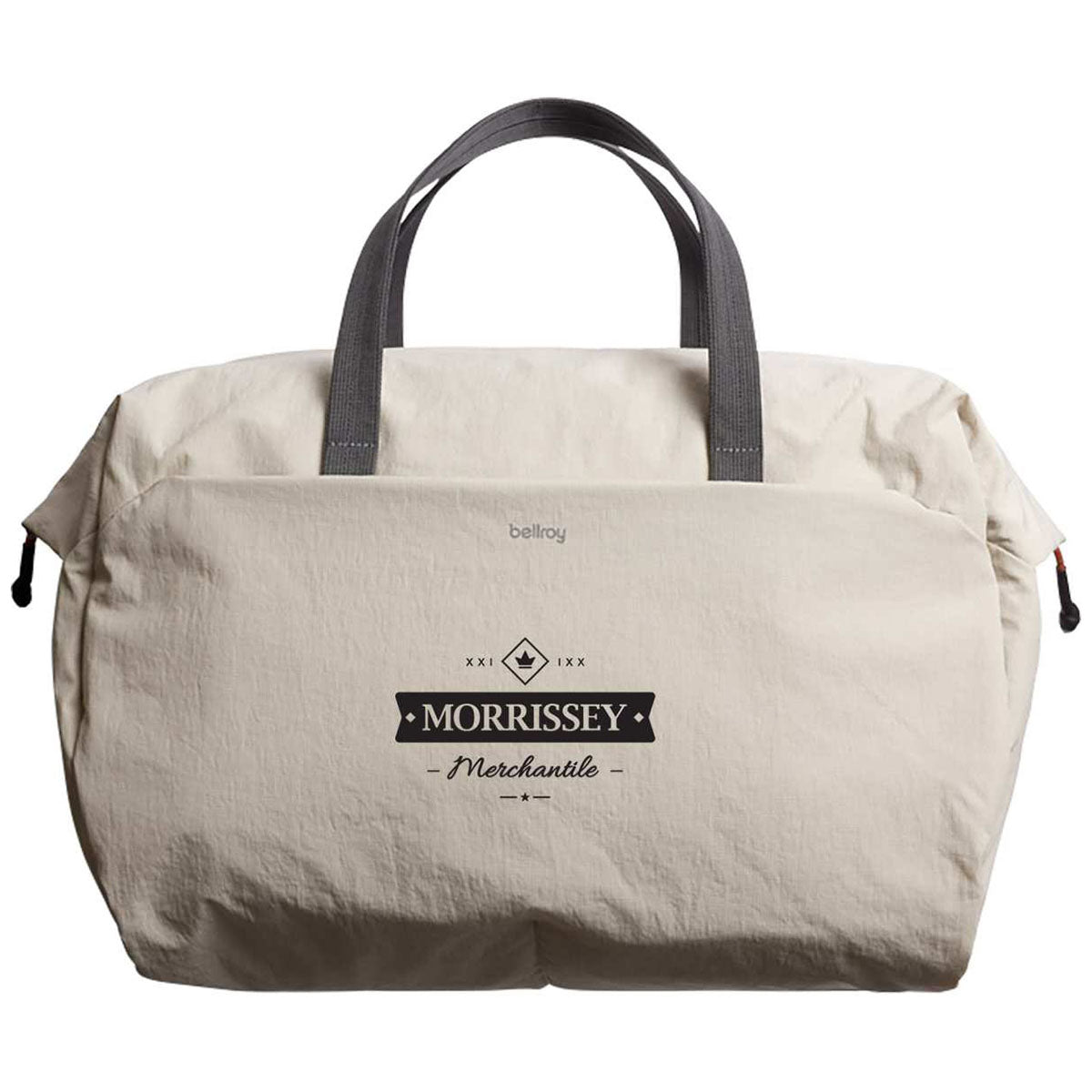 Bellroy ASH Lite Recycled Duffle