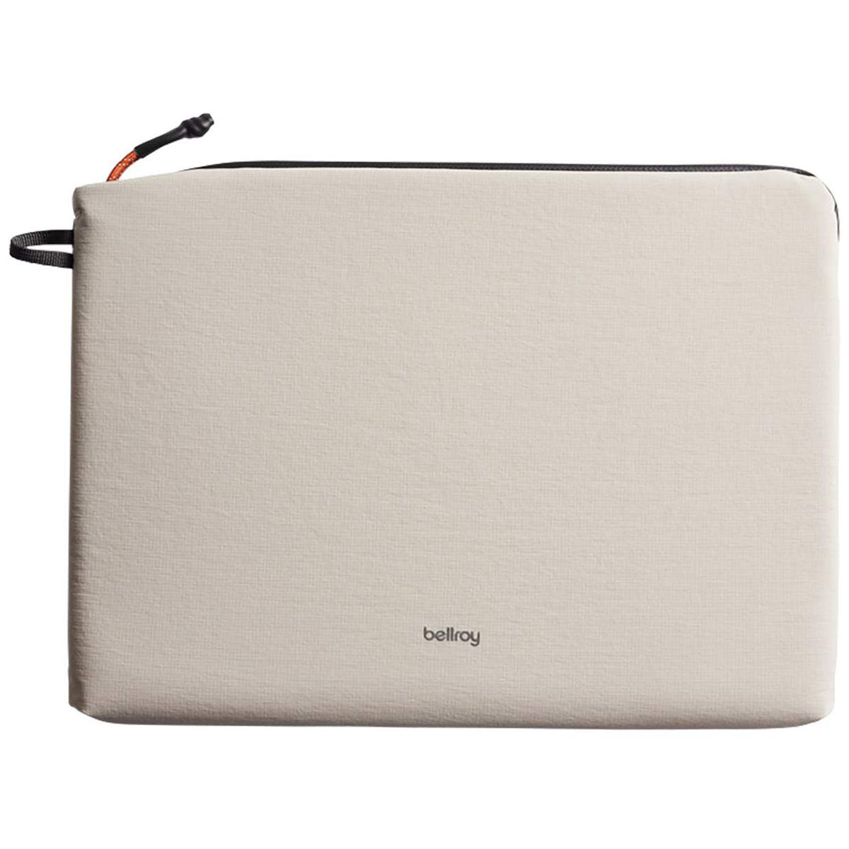 Bellroy ASH Lite Recycled 16" Laptop Sleeve
