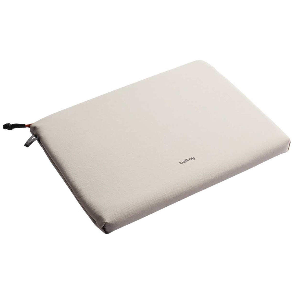 Bellroy ASH Lite Recycled 16" Laptop Sleeve