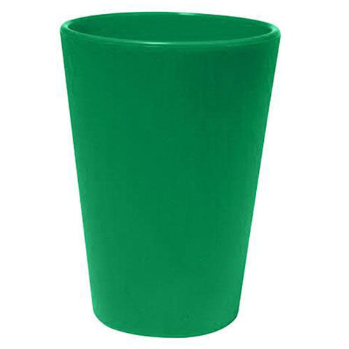 Silipint Classic Green Silishot - 1.5 oz.