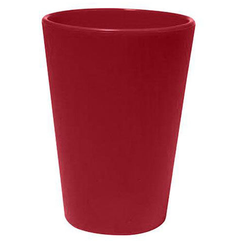 Silipint Classic Red Silishot - 1.5 oz.