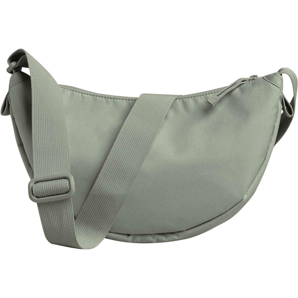GOT BAG Bass Moon Bag Small