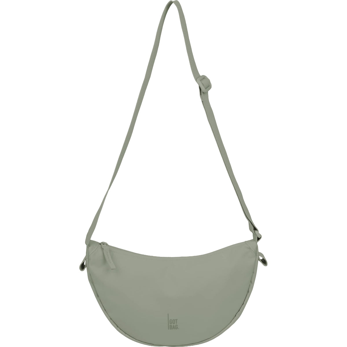 GOT BAG Bass Moon Bag Small