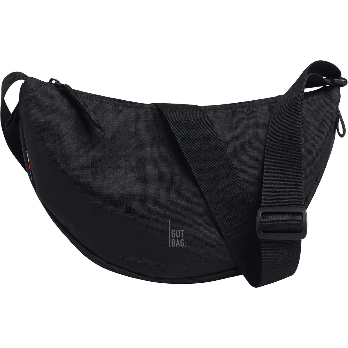 GOT BAG Black Moon Bag Small