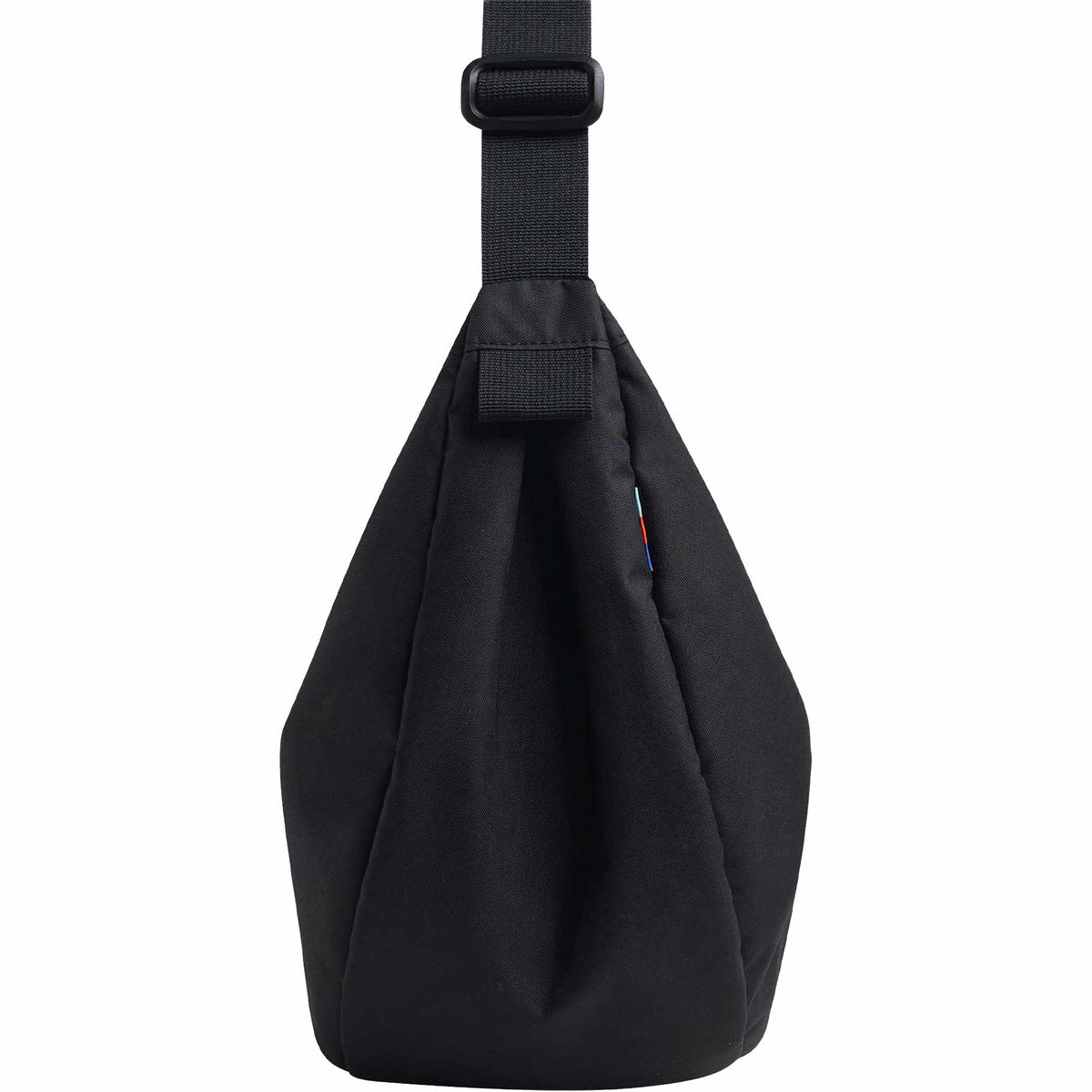 GOT BAG Black Moon Bag Large
