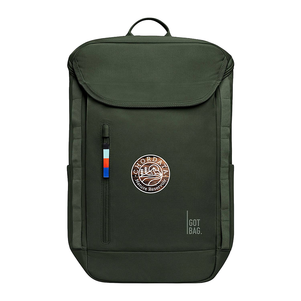 GOT BAG Algae Pro Pack