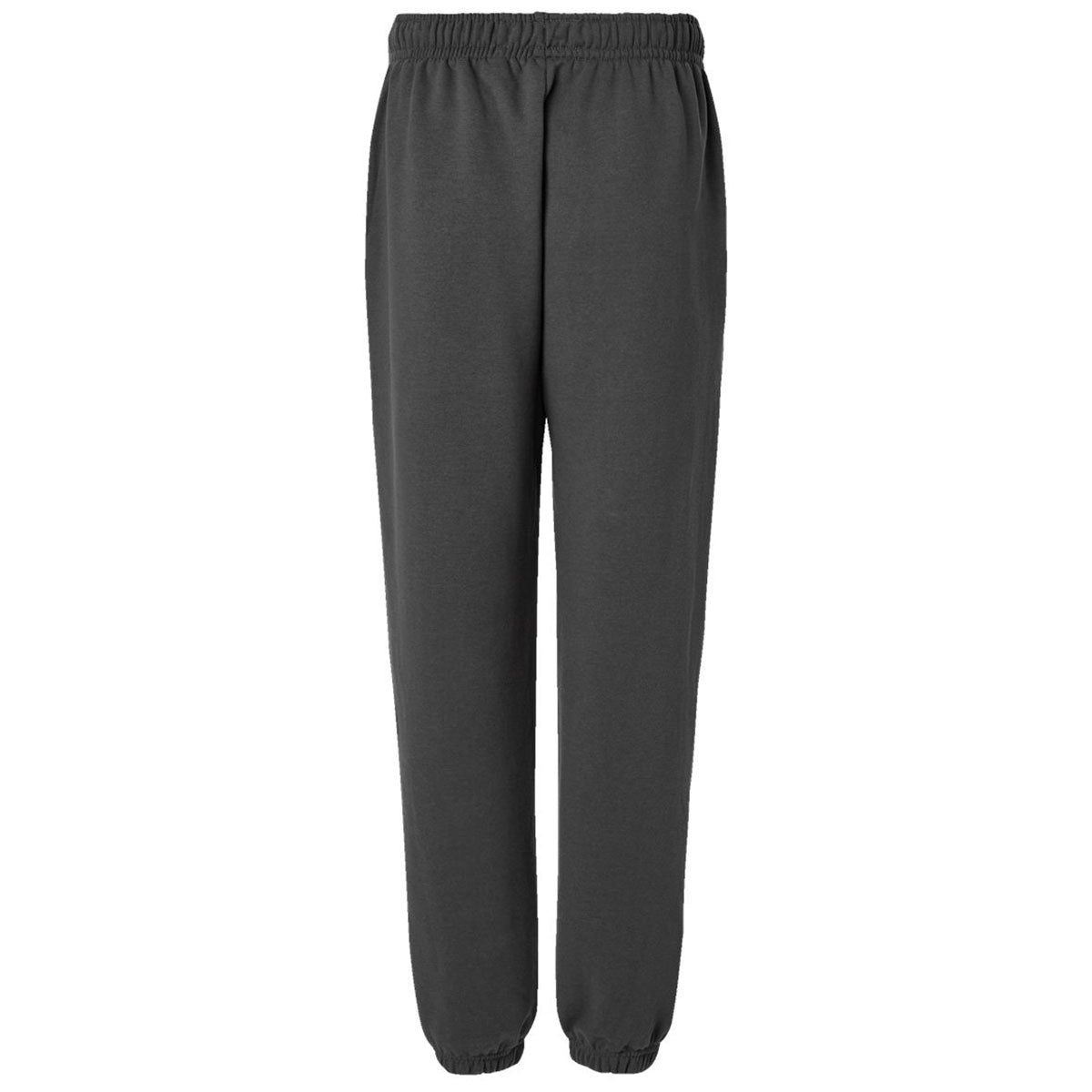 Bella + Canvas Men's Asphalt 10 oz. Heavyweight Sweatpants