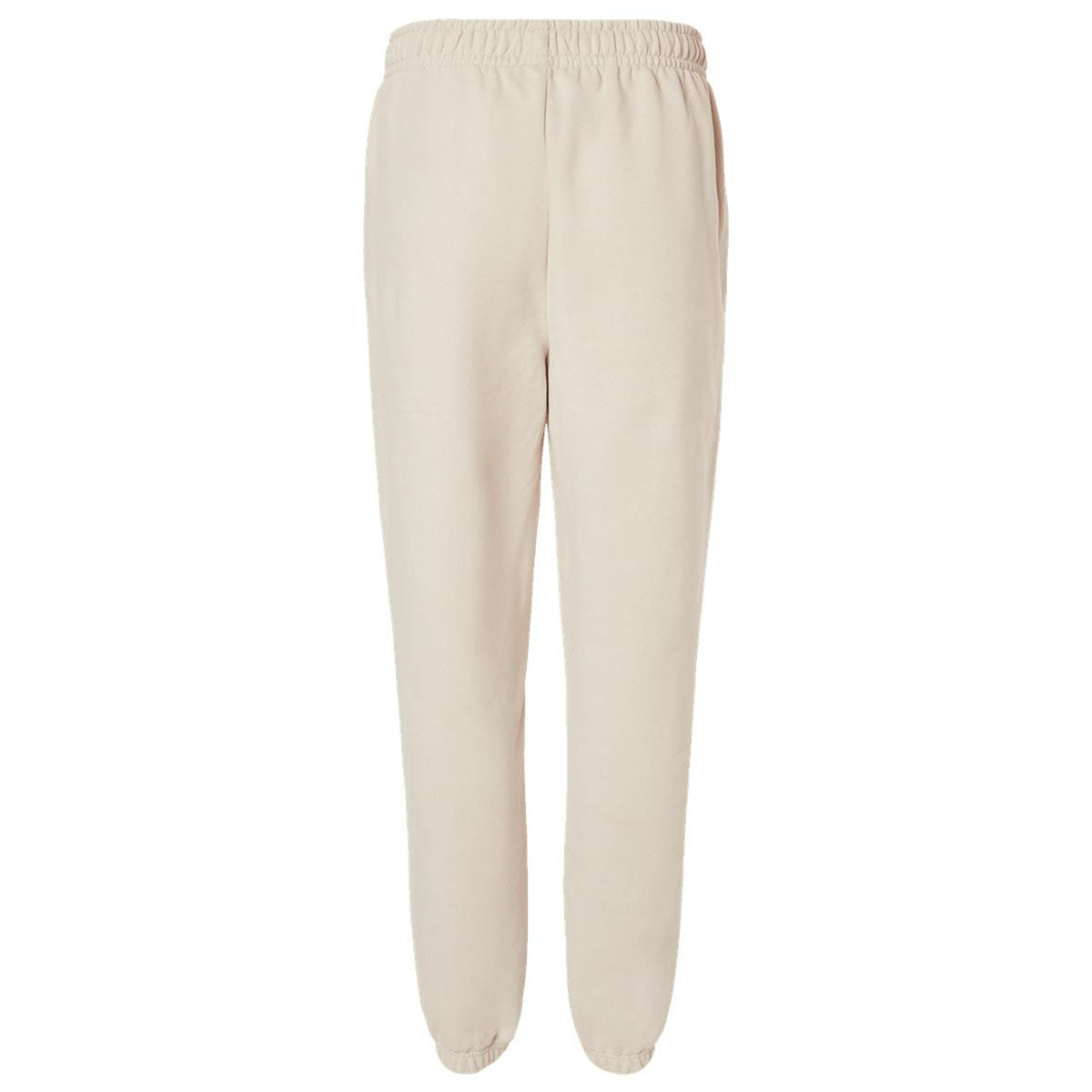 Bella + Canvas Men's Dust 10 oz. Heavyweight Sweatpants