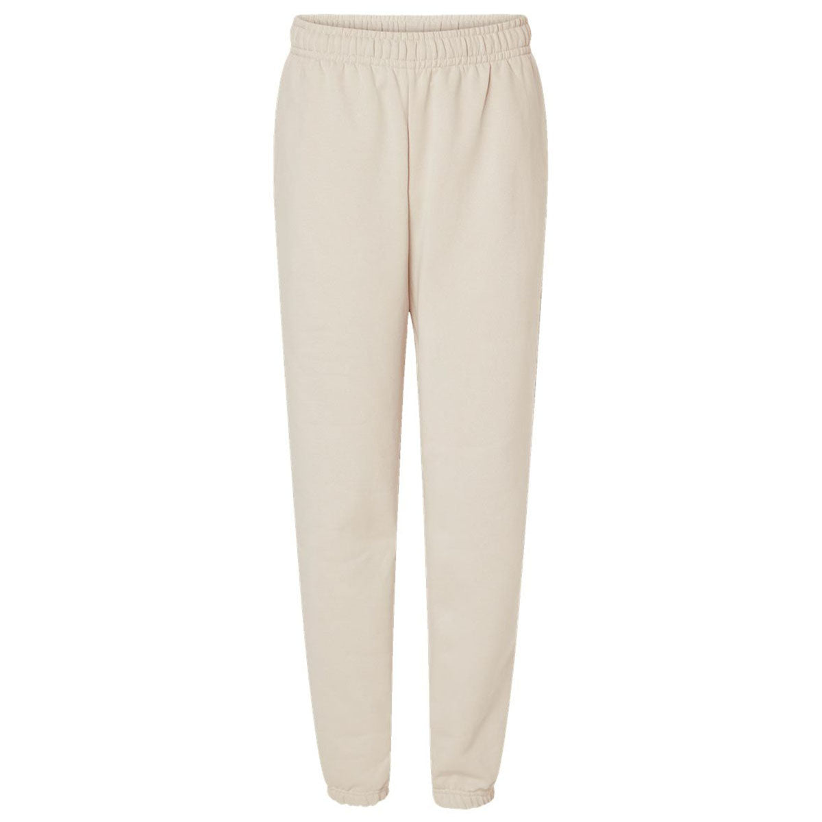 Bella + Canvas Men's Dust 10 oz. Heavyweight Sweatpants