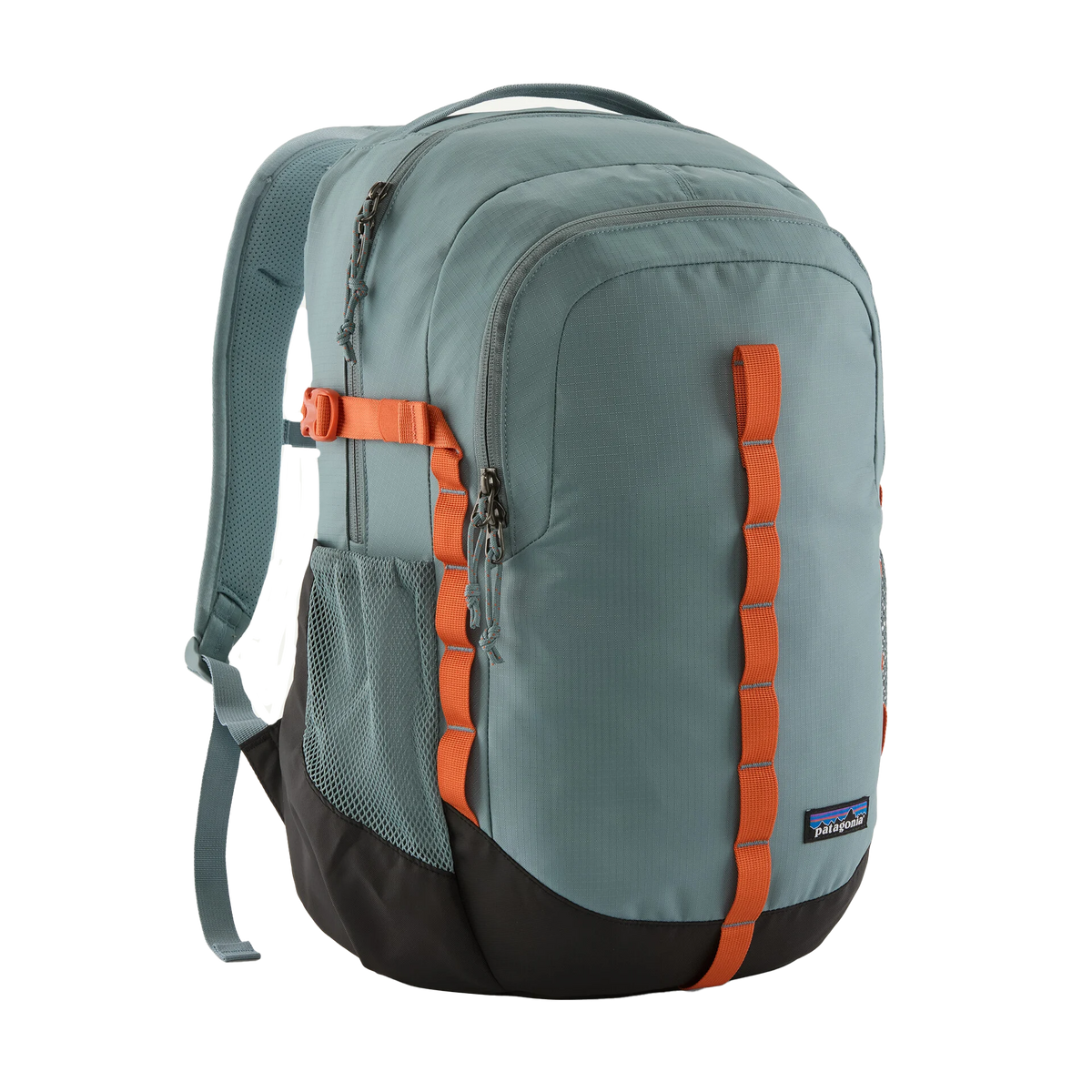 Patagonia Blue Sage Refugio Day Pack 26L