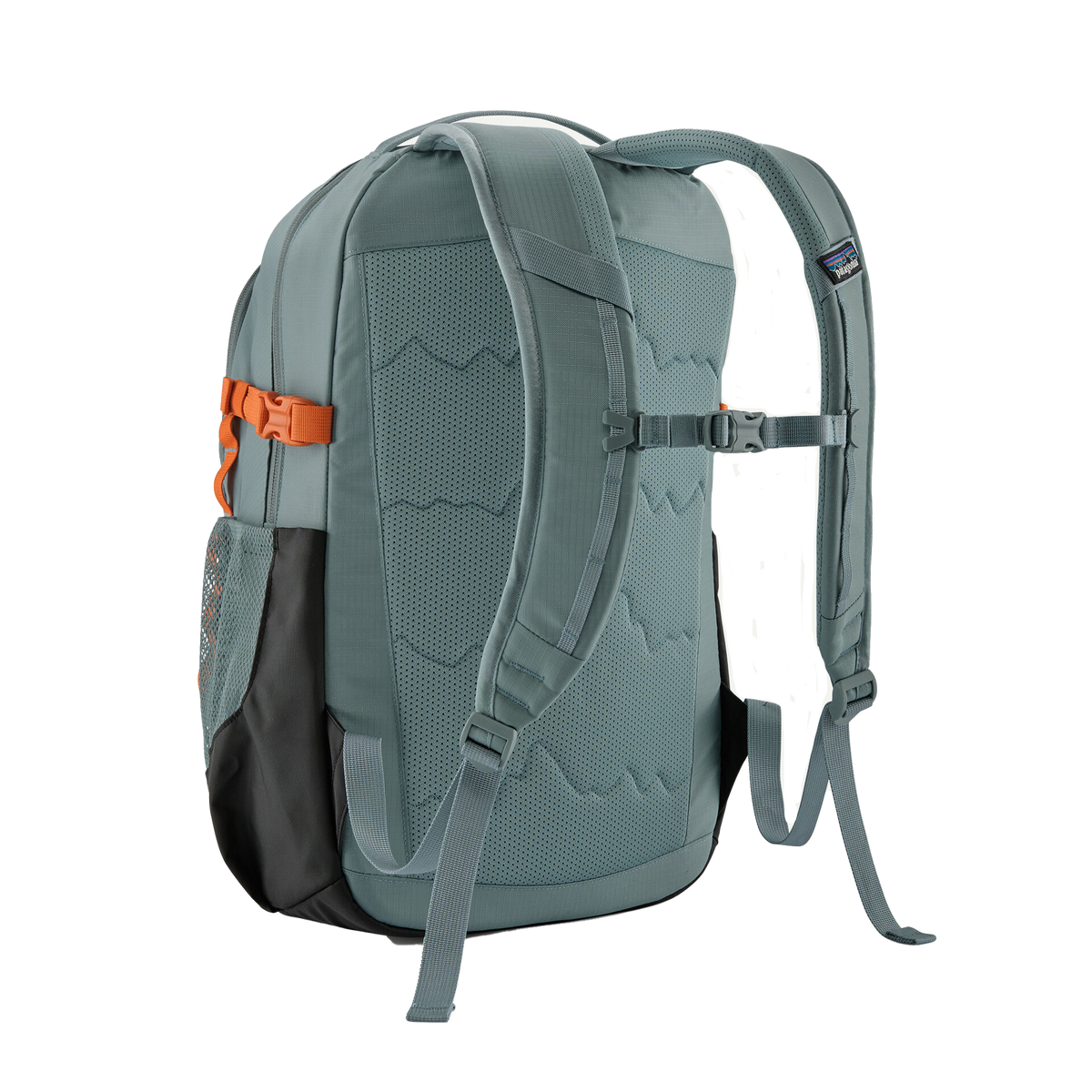 Patagonia Blue Sage Refugio Day Pack 26L