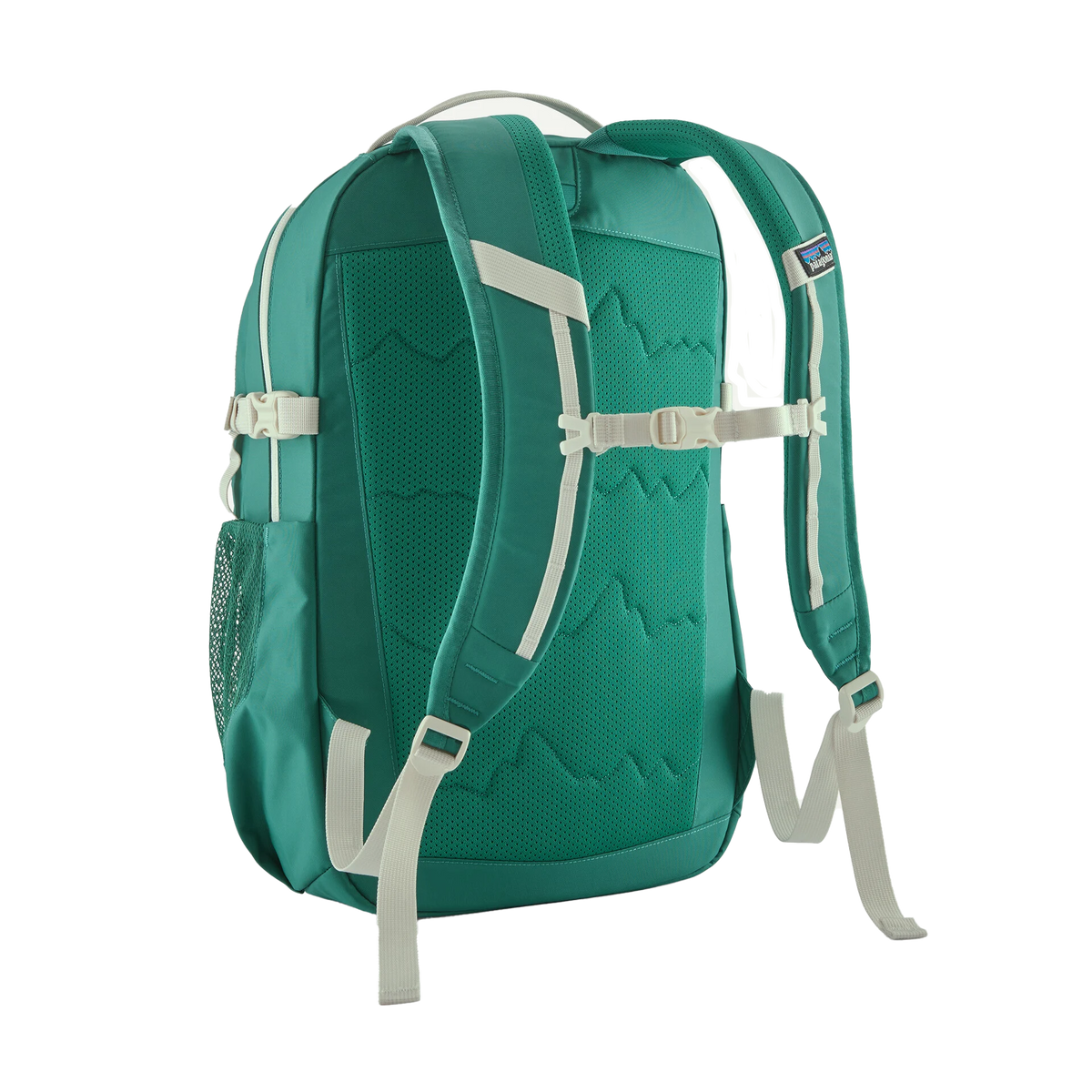 Patagonia Gem Green Refugio Day Pack 26L