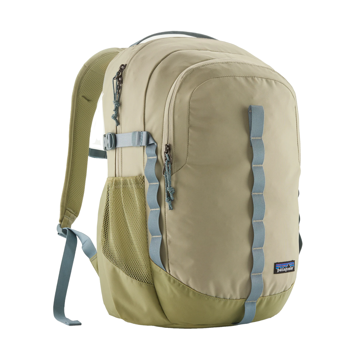 Patagonia Weathered Stone Refugio Day Pack 26L